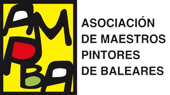 AMPBA - Asociación de Maestros Pintores de Baleares