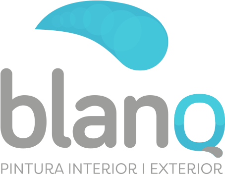 BlanQ Pinturas